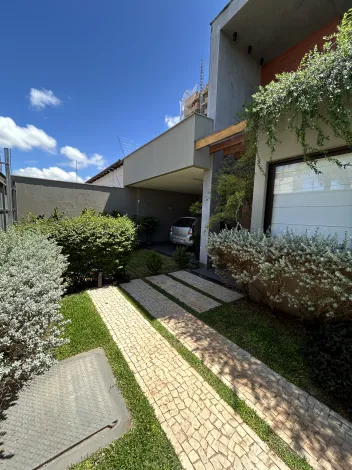 imagem 2 - Casa - Padrão imagem 2 - Casa - Padrão