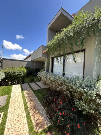 imagem 3 - Casa - Padrão imagem 3 - Casa - Padrão