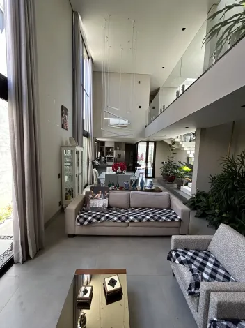 imagem 4 - Casa - Padrão imagem 4 - Casa - Padrão