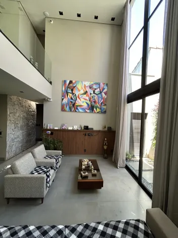 imagem 5 - Casa - Padrão imagem 5 - Casa - Padrão