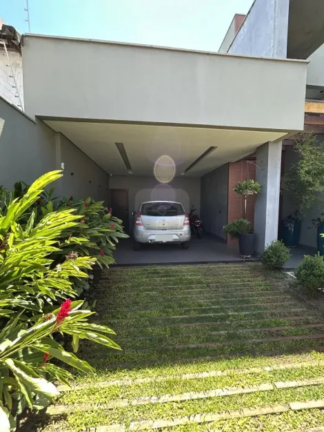 imagem 1 - Casa - Padrão imagem 1 - Casa - Padrão