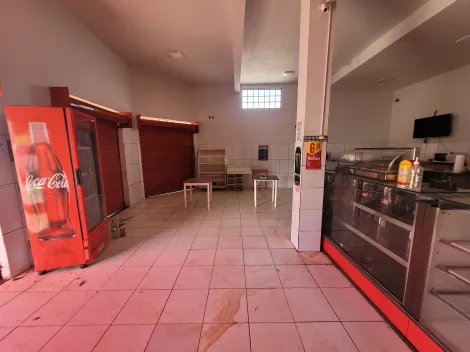 imagem 3 - Loja comercial para locação o bairro Aclimação imagem 3 - Loja comercial para locação o bairro Aclimação