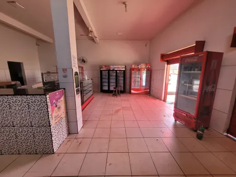 imagem 4 - Loja comercial para locação o bairro Aclimação imagem 4 - Loja comercial para locação o bairro Aclimação