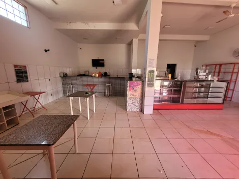 imagem 5 - Loja comercial para locação o bairro Aclimação imagem 5 - Loja comercial para locação o bairro Aclimação