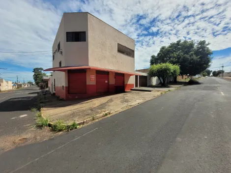 imagem 1 - Loja comercial para locação o bairro Aclimação imagem 1 - Loja comercial para locação o bairro Aclimação