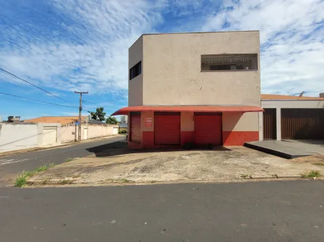 imagem 2 - Loja comercial para locação o bairro Aclimação imagem 2 - Loja comercial para locação o bairro Aclimação