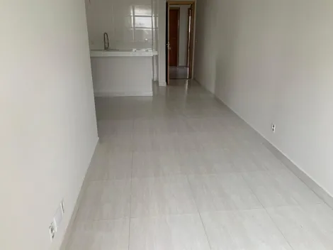 imagem 1 - Apartamento Para Venda No Bairro Novo MUNDO imagem 1 - Apartamento Para Venda No Bairro Novo MUNDO