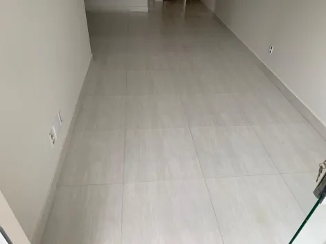 imagem 2 - Apartamento Para Venda No Bairro Novo MUNDO imagem 2 - Apartamento Para Venda No Bairro Novo MUNDO