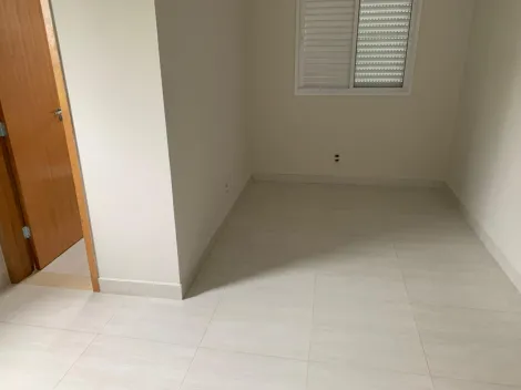 imagem 3 - Apartamento Para Venda No Bairro Novo MUNDO imagem 3 - Apartamento Para Venda No Bairro Novo MUNDO