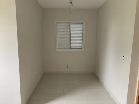 imagem 4 - Apartamento Para Venda No Bairro Novo MUNDO imagem 4 - Apartamento Para Venda No Bairro Novo MUNDO