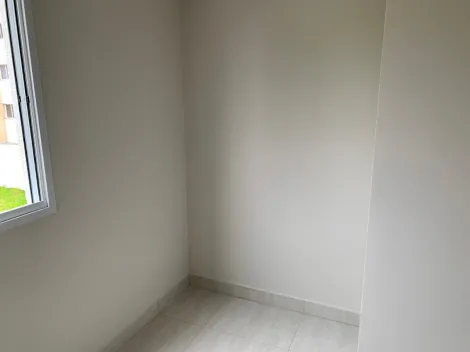 imagem 5 - Apartamento Para Venda No Bairro Novo MUNDO imagem 5 - Apartamento Para Venda No Bairro Novo MUNDO