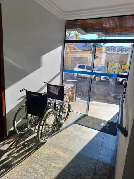 imagem 4 - Sala Comercial Para Venda No Bairro Centro imagem 4 - Sala Comercial Para Venda No Bairro Centro