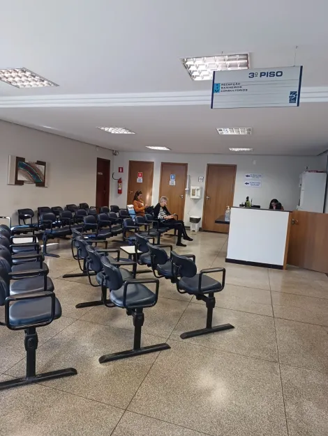imagem 2 - Sala Comercial Para Venda No Bairro Centro imagem 2 - Sala Comercial Para Venda No Bairro Centro