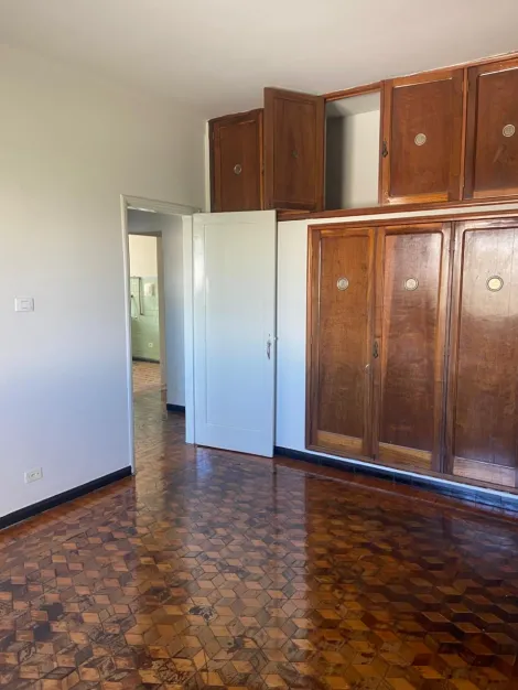imagem 1 - Apartamento para locação no bairro Centro imagem 1 - Apartamento para locação no bairro Centro