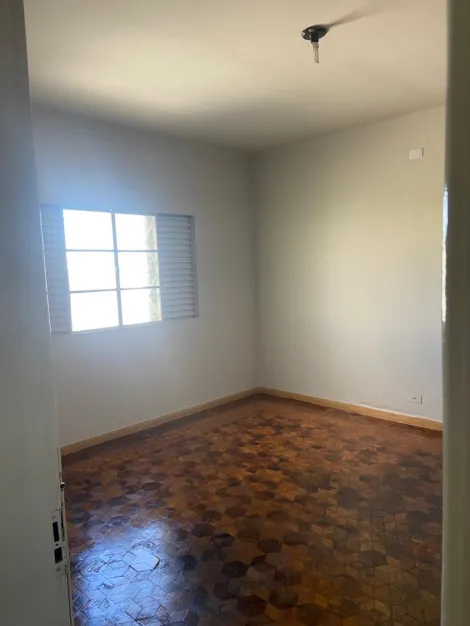 imagem 3 - Apartamento para locação no bairro Centro imagem 3 - Apartamento para locação no bairro Centro