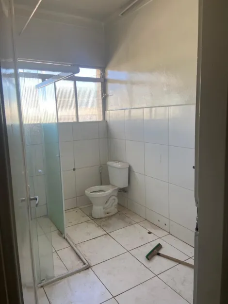 imagem 5 - Apartamento para locação no bairro Centro imagem 5 - Apartamento para locação no bairro Centro