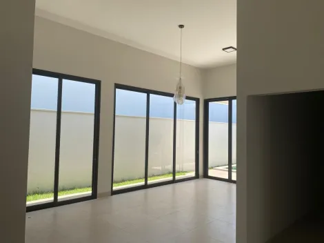 imagem 4 - Casa Para Venda No Bairro Jardim Botânico imagem 4 - Casa Para Venda No Bairro Jardim Botânico