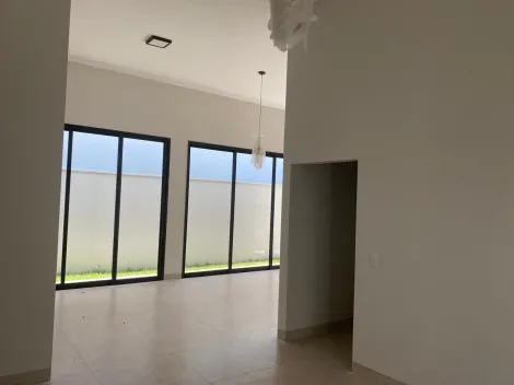 imagem 5 - Casa Para Venda No Bairro Jardim Botânico imagem 5 - Casa Para Venda No Bairro Jardim Botânico