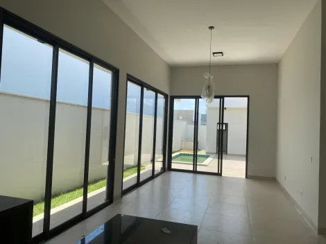 imagem 2 - Casa Para Venda No Bairro Jardim Botânico imagem 2 - Casa Para Venda No Bairro Jardim Botânico