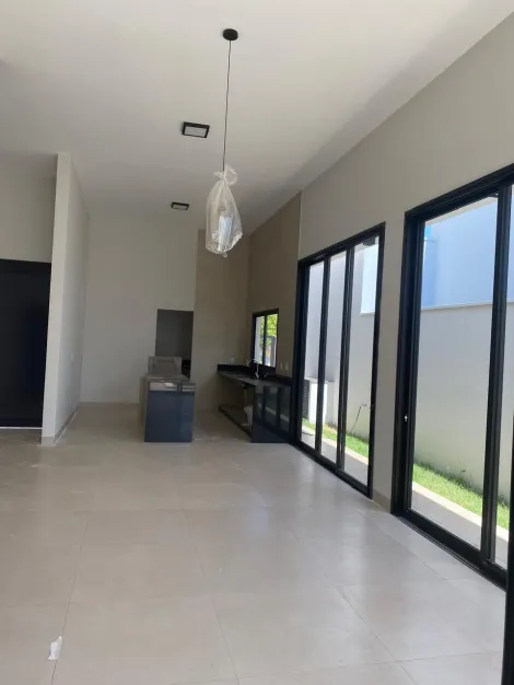 imagem 3 - Casa Para Venda No Bairro Jardim Botânico imagem 3 - Casa Para Venda No Bairro Jardim Botânico