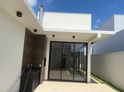 imagem 1 - Casa Para Venda No Bairro Jardim Botânico imagem 1 - Casa Para Venda No Bairro Jardim Botânico
