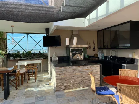imagem 3 - Apartamento - Cobertura imagem 3 - Apartamento - Cobertura