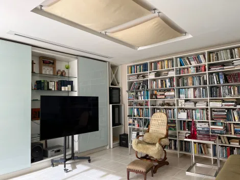 imagem 5 - Apartamento - Cobertura imagem 5 - Apartamento - Cobertura