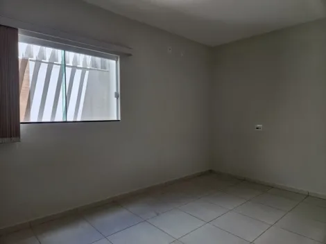 imagem 3 - Casa Terrea Para Venda No Bairro Bosque dos Buritis imagem 3 - Casa Terrea Para Venda No Bairro Bosque dos Buritis