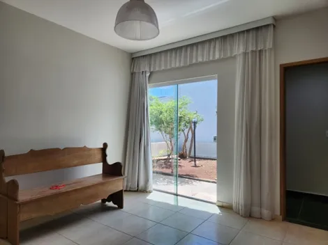 imagem 5 - Casa Terrea Para Venda No Bairro Bosque dos Buritis imagem 5 - Casa Terrea Para Venda No Bairro Bosque dos Buritis