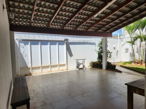 imagem 2 - Casa Terrea Para Venda No Bairro Bosque dos Buritis imagem 2 - Casa Terrea Para Venda No Bairro Bosque dos Buritis