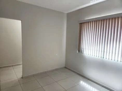 imagem 4 - Casa Terrea Para Venda No Bairro Bosque dos Buritis imagem 4 - Casa Terrea Para Venda No Bairro Bosque dos Buritis