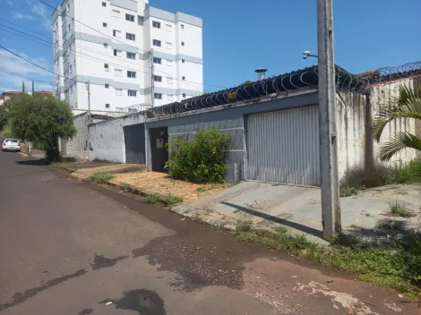 imagem 1 - Terreno Para Venda No Bairro Tubalina imagem 1 - Terreno Para Venda No Bairro Tubalina