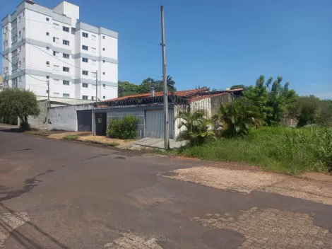 imagem 2 - Terreno Para Venda No Bairro Tubalina imagem 2 - Terreno Para Venda No Bairro Tubalina