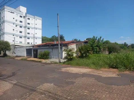 imagem 3 - Terreno Para Venda No Bairro Tubalina imagem 3 - Terreno Para Venda No Bairro Tubalina