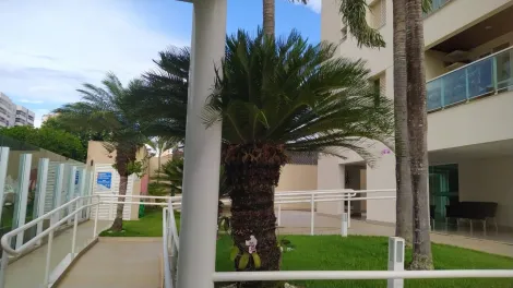 imagem 2 - Apartamento - Padrão imagem 2 - Apartamento - Padrão