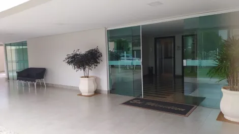 imagem 3 - Apartamento - Padrão imagem 3 - Apartamento - Padrão