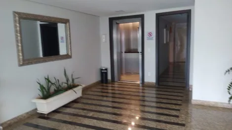 imagem 4 - Apartamento - Padrão imagem 4 - Apartamento - Padrão