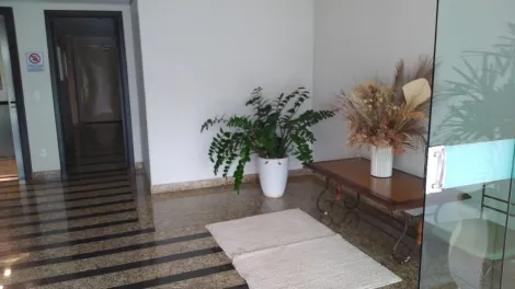 imagem 5 - Apartamento - Padrão imagem 5 - Apartamento - Padrão