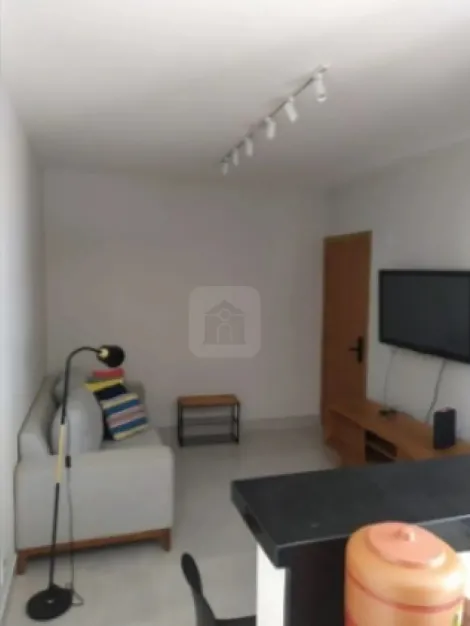 imagem 1 - Apartamento - Padrão imagem 1 - Apartamento - Padrão