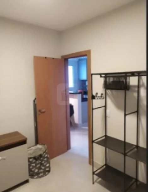 imagem 3 - Apartamento - Padrão imagem 3 - Apartamento - Padrão