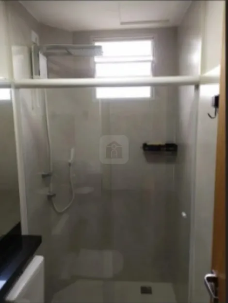 imagem 5 - Apartamento - Padrão imagem 5 - Apartamento - Padrão