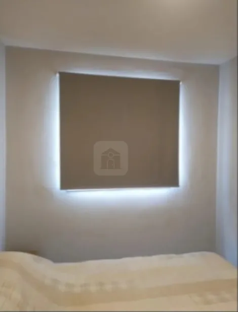 imagem 4 - Apartamento - Padrão imagem 4 - Apartamento - Padrão