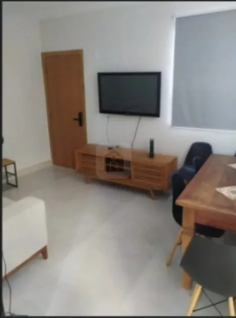 imagem 2 - Apartamento - Padrão imagem 2 - Apartamento - Padrão