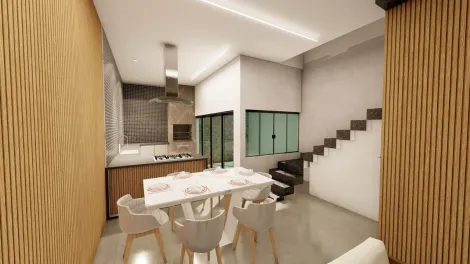 imagem 5 - Casa - Padrão imagem 5 - Casa - Padrão