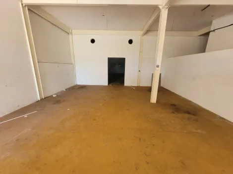 imagem 2 - Loja Comercial para locação no bairro Tibery imagem 2 - Loja Comercial para locação no bairro Tibery