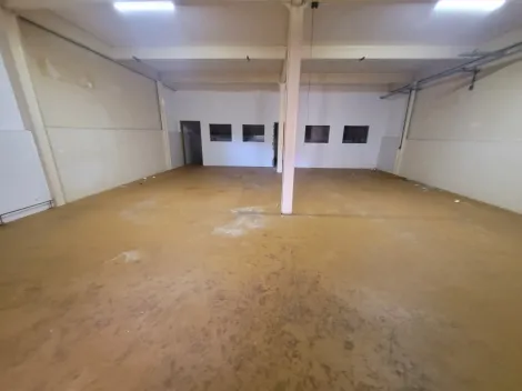 imagem 4 - Loja Comercial para locação no bairro Tibery imagem 4 - Loja Comercial para locação no bairro Tibery