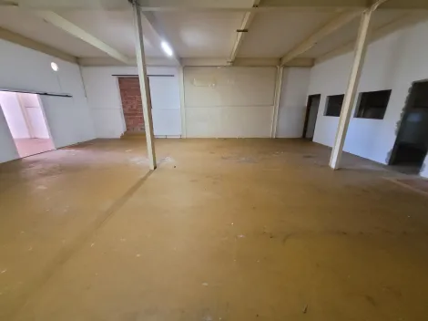 imagem 5 - Loja Comercial para locação no bairro Tibery imagem 5 - Loja Comercial para locação no bairro Tibery