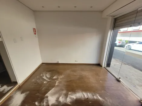 imagem 3 - Loja Comercial para locação no bairro Centro imagem 3 - Loja Comercial para locação no bairro Centro