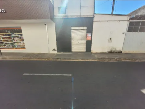 imagem 1 - Loja Comercial para locação no bairro Centro imagem 1 - Loja Comercial para locação no bairro Centro