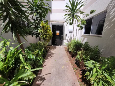 imagem 1 - Apartamento Para Venda No Bairro Jardim Holanda imagem 1 - Apartamento Para Venda No Bairro Jardim Holanda